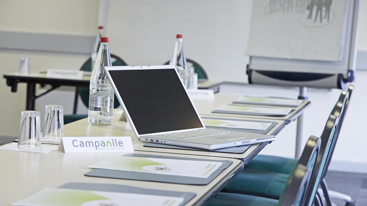 Photo of Others in Lens