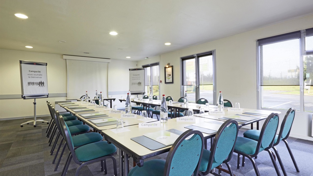 Photo of Others in Lens