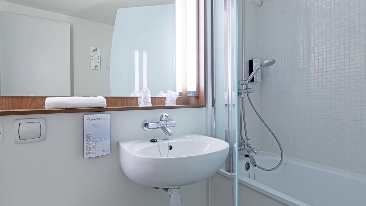 Photo of Others in Lens