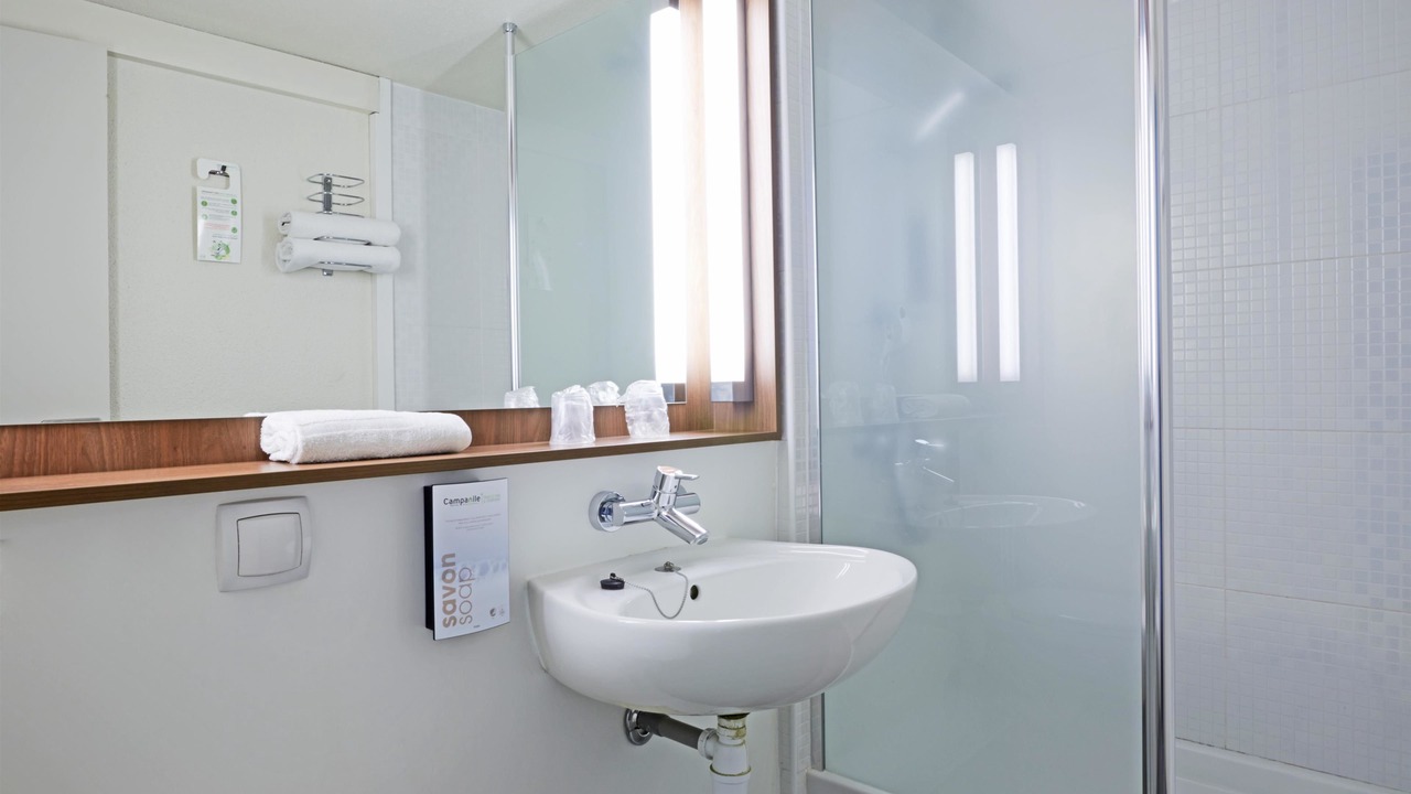 Photo of Others in Lens