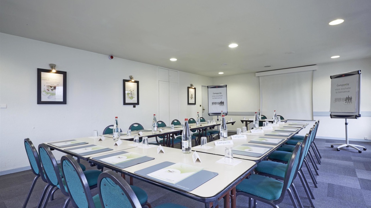 Photo of Others in Lens