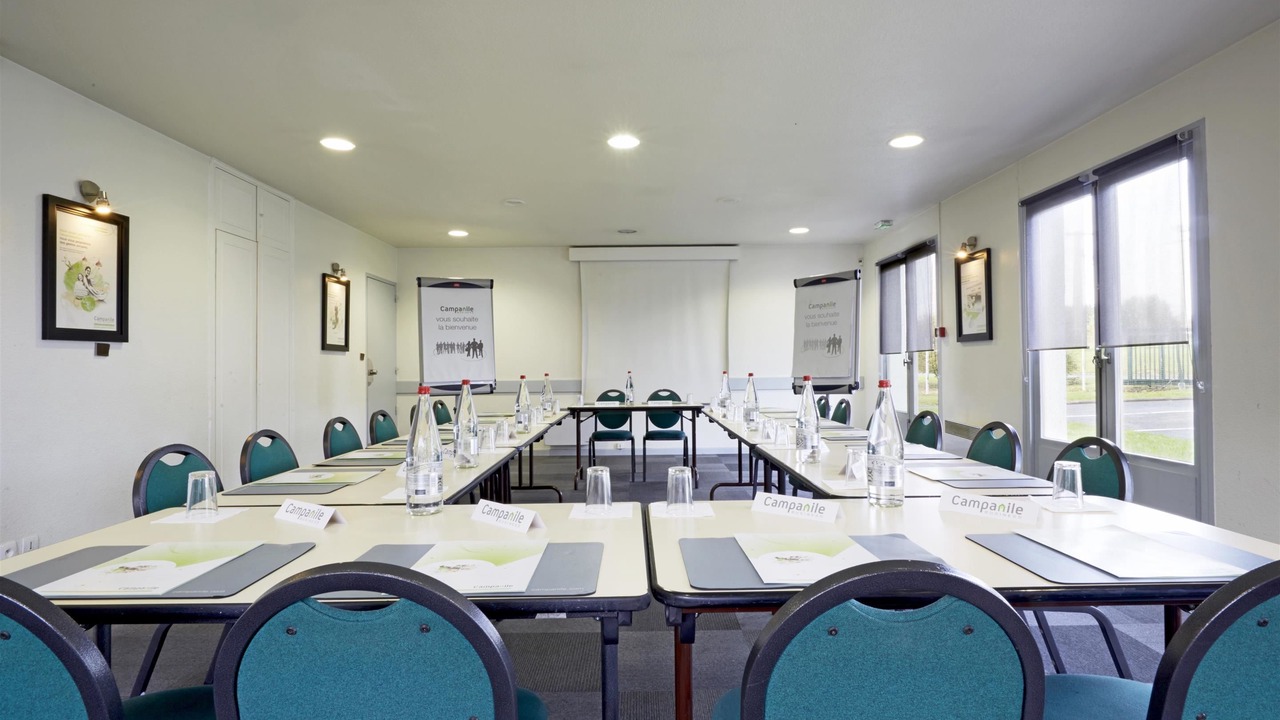 Photo of Others in Lens