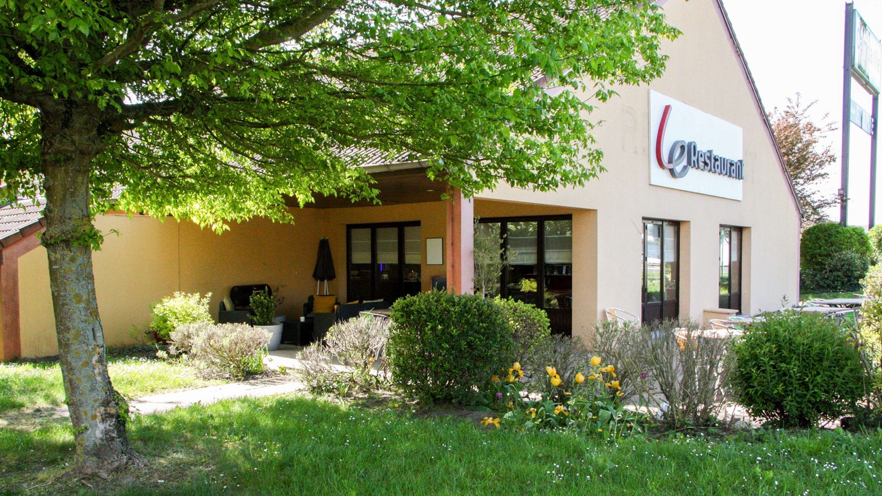 Photo of Outdoor in Cuincy