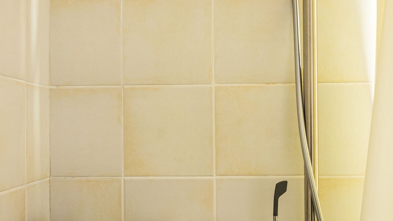 Photo of Bathroom in La Roche-sur-Yon