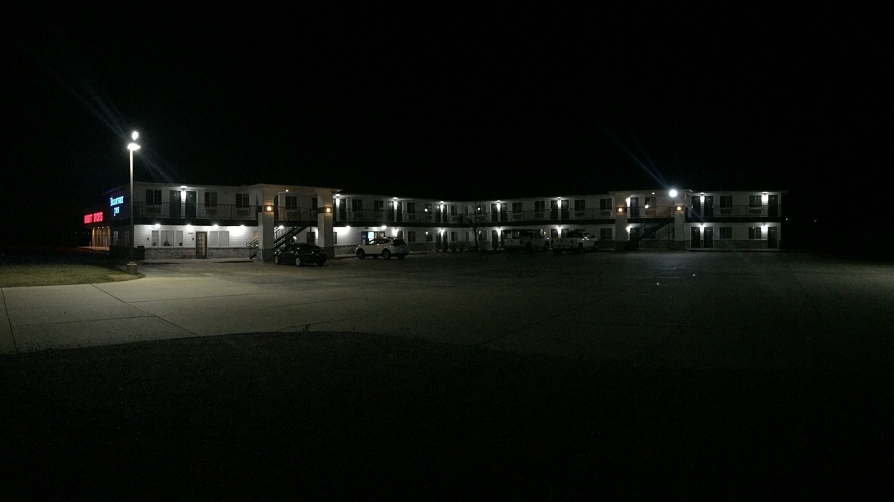 Photo of Others in Goddard