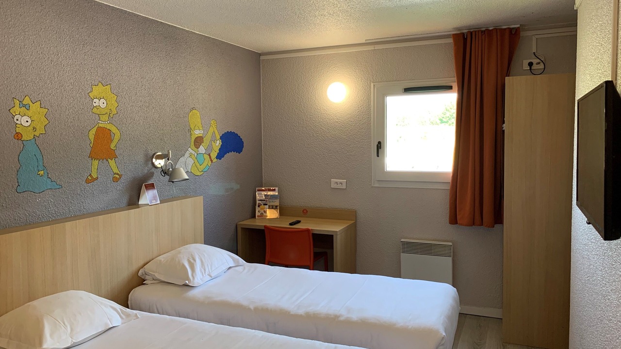 Photo of Others in Chambray-les-Tours