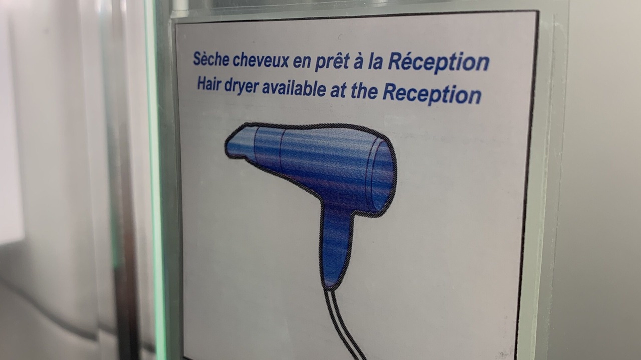 Photo of Others in Chambray-les-Tours