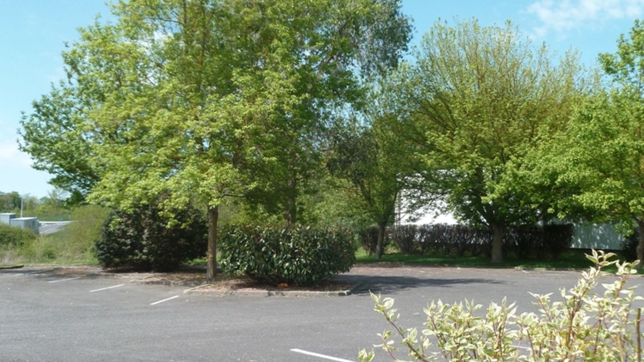 Photo of Others in Chambray-les-Tours