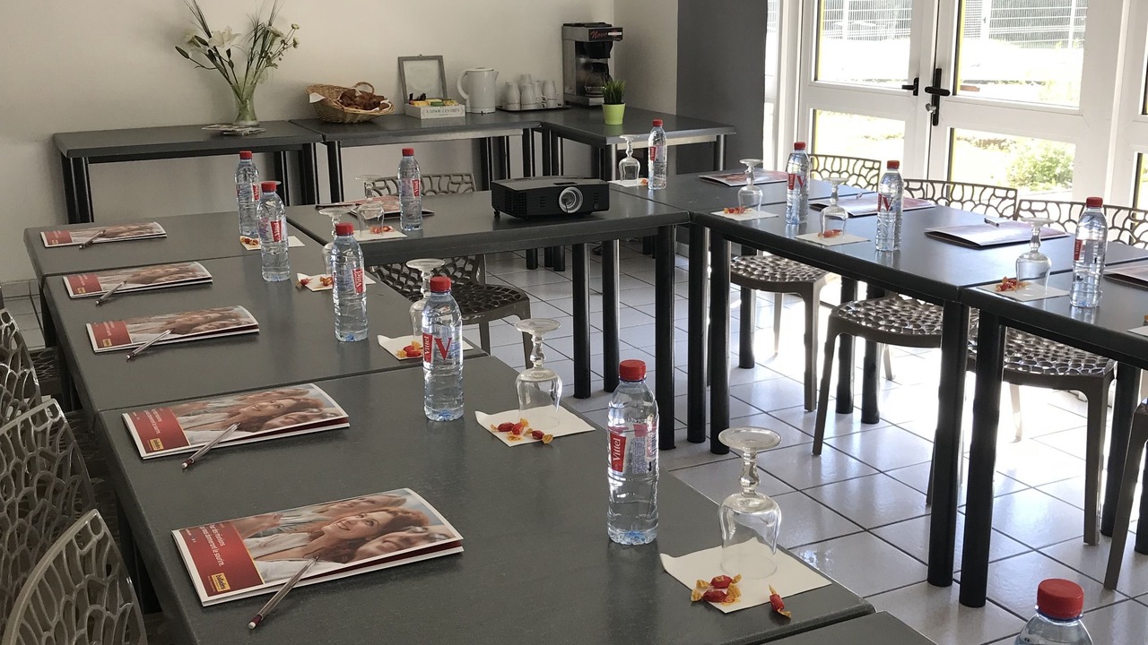 Photo of Others in Chambray-les-Tours