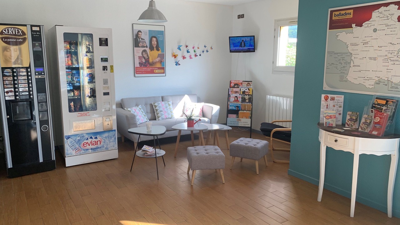 Photo of Others in Chambray-les-Tours