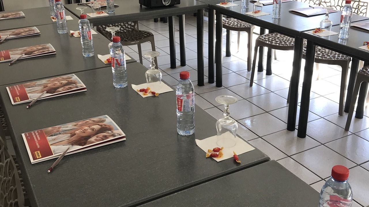 Photo of Others in Chambray-les-Tours