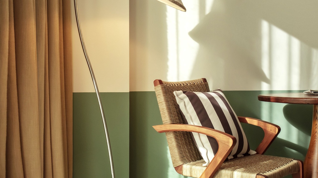 Photo of Bedroom in El Parc i la Llacuna del Poblenou