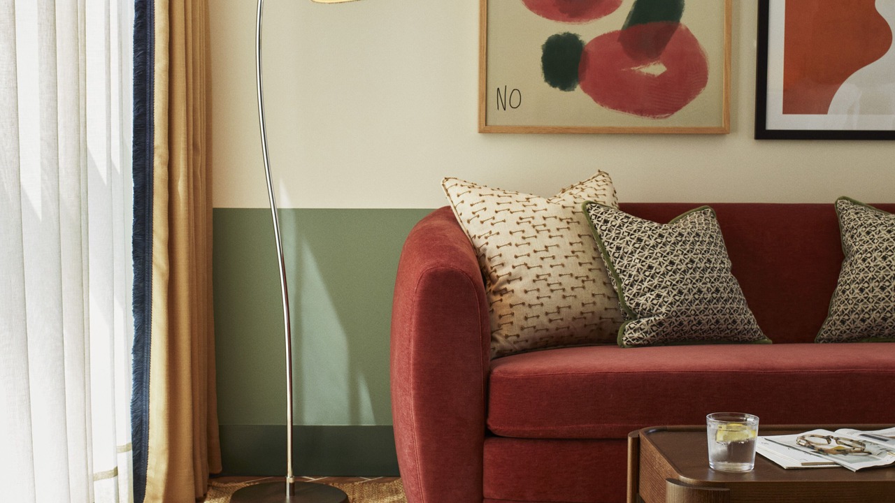 Photo of Bedroom in El Parc i la Llacuna del Poblenou