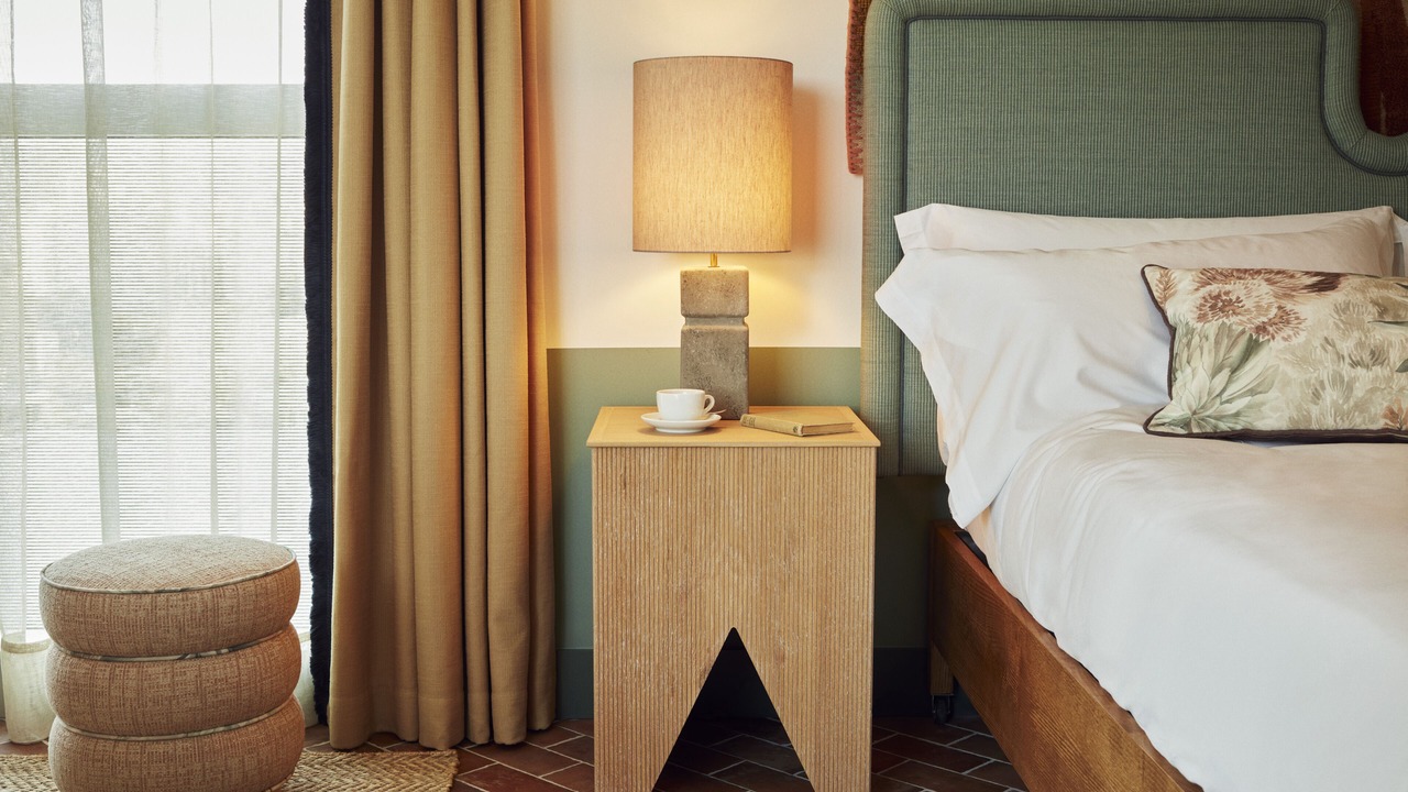 Photo of Bedroom in El Parc i la Llacuna del Poblenou