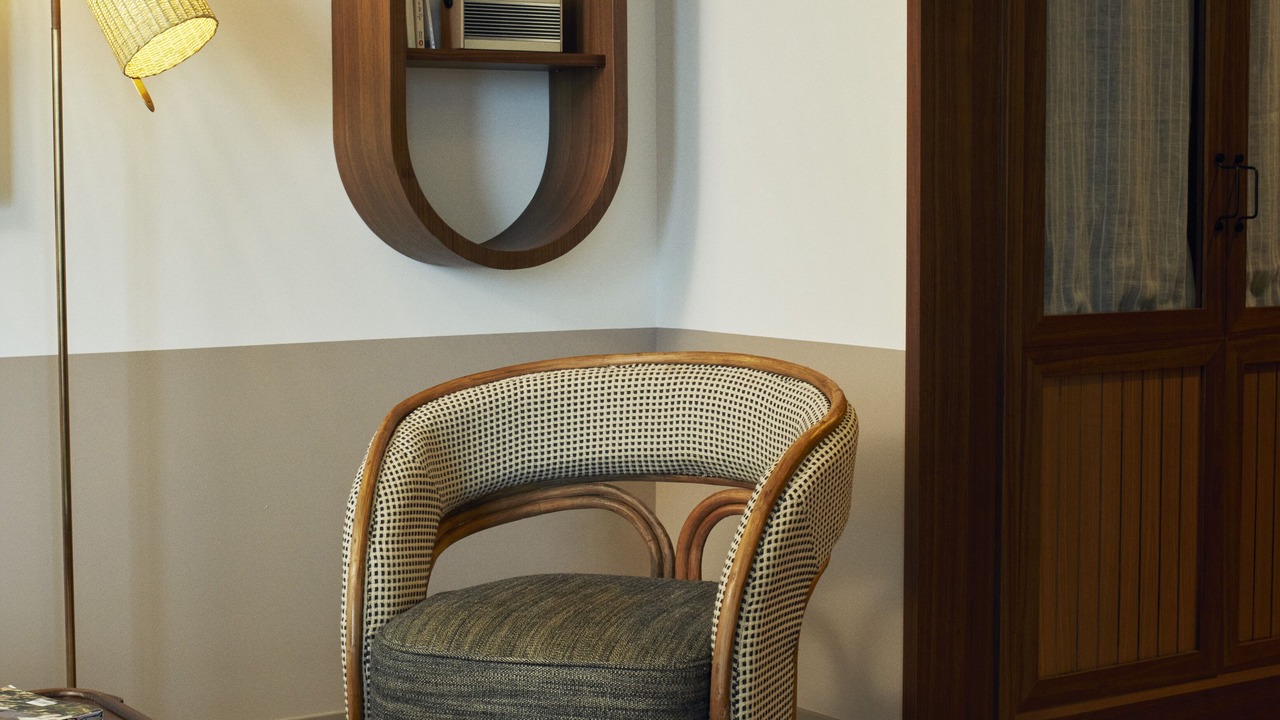 Photo of Bedroom in El Parc i la Llacuna del Poblenou