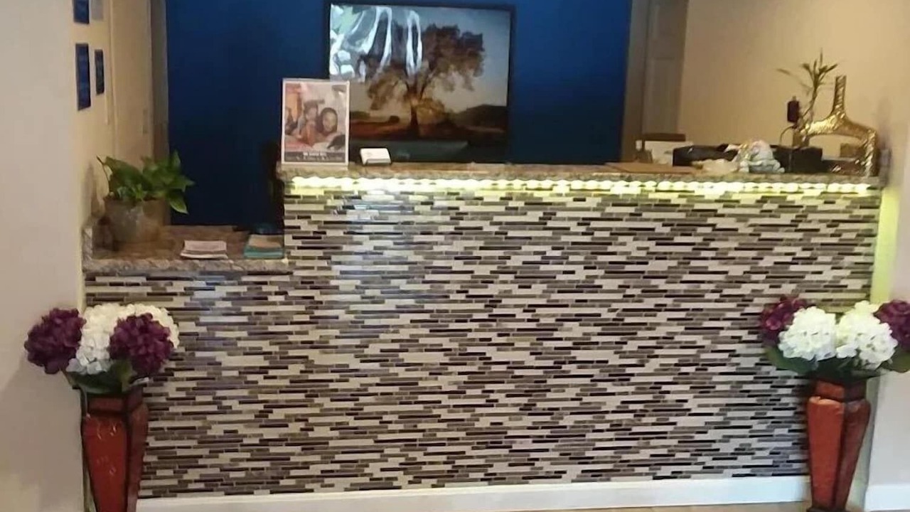 Photo of Others in Putnam