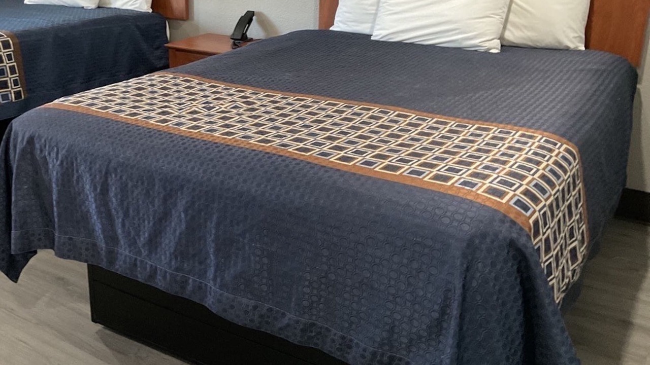 Photo of Others in Putnam