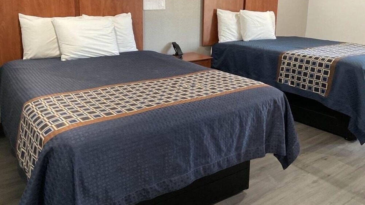 Photo of Others in Putnam