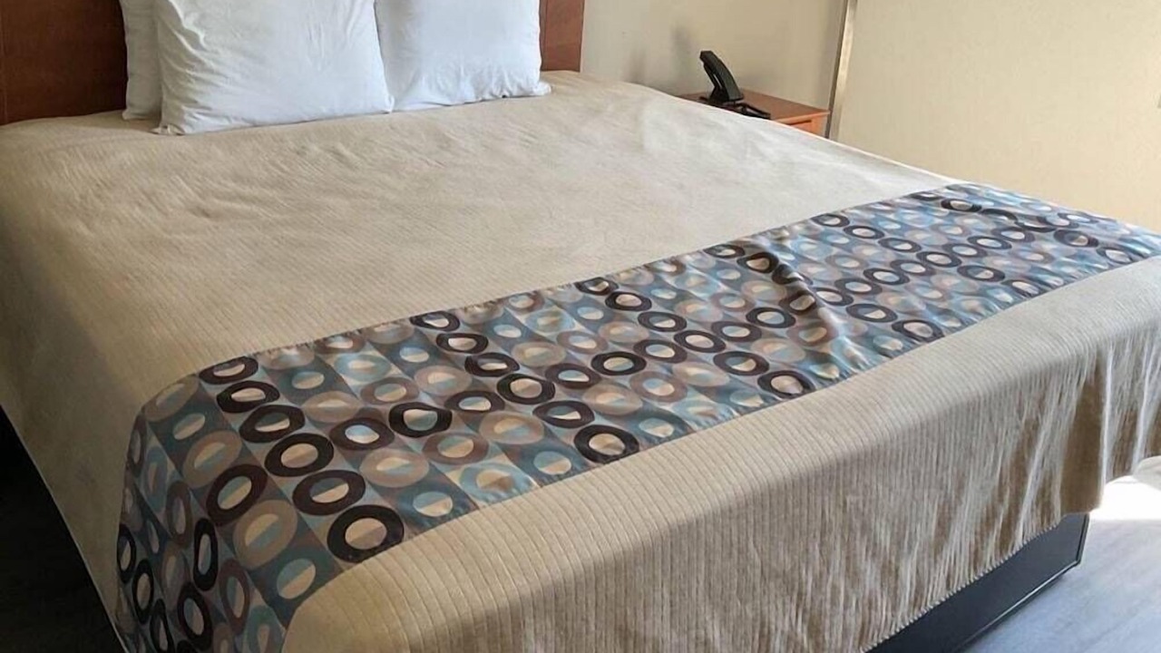 Photo of Others in Putnam