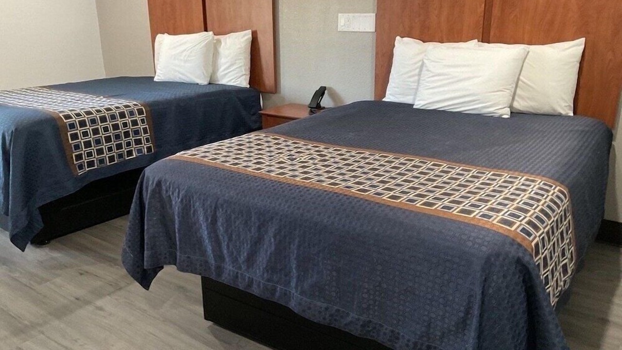 Photo of Others in Putnam