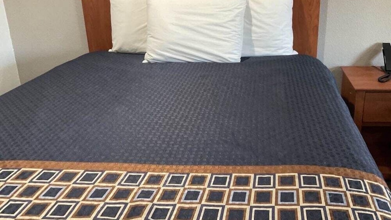 Photo of Others in Putnam