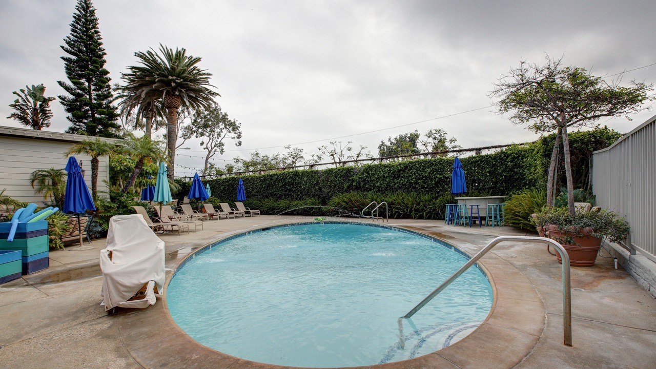 Photo of Outdoor in Laguna Beach