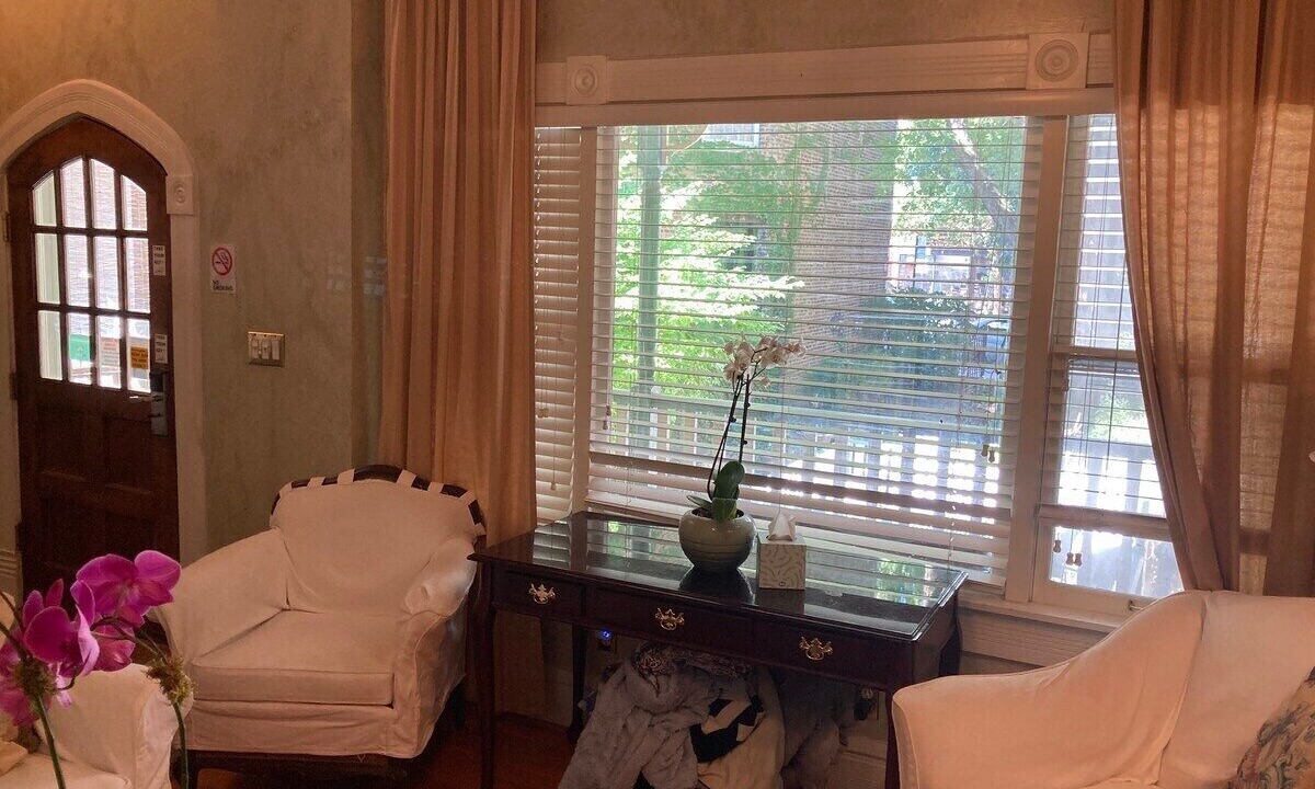 Photo of Others in Boystown