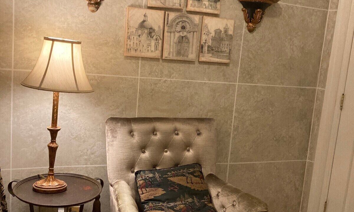 Photo of Others in Boystown