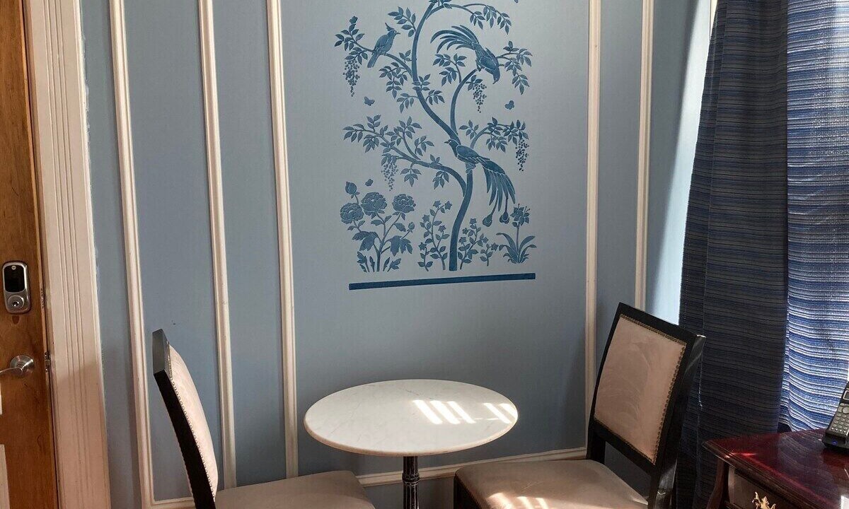 Photo of Others in Boystown