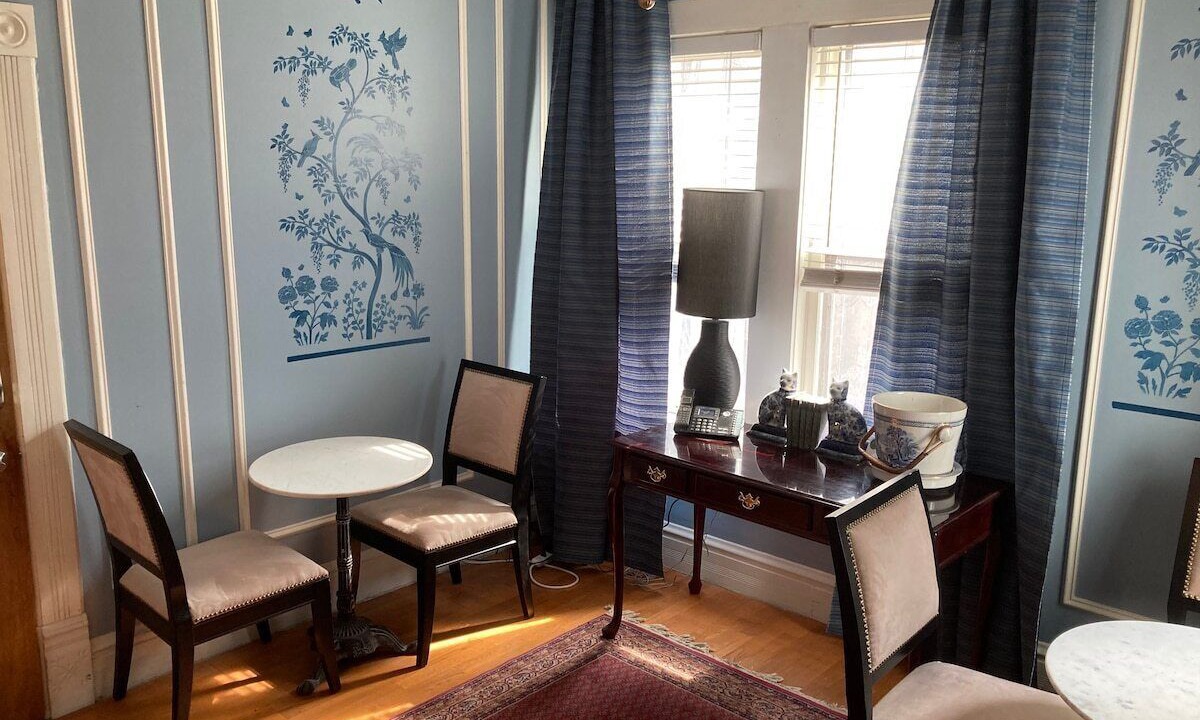 Photo of Others in Boystown