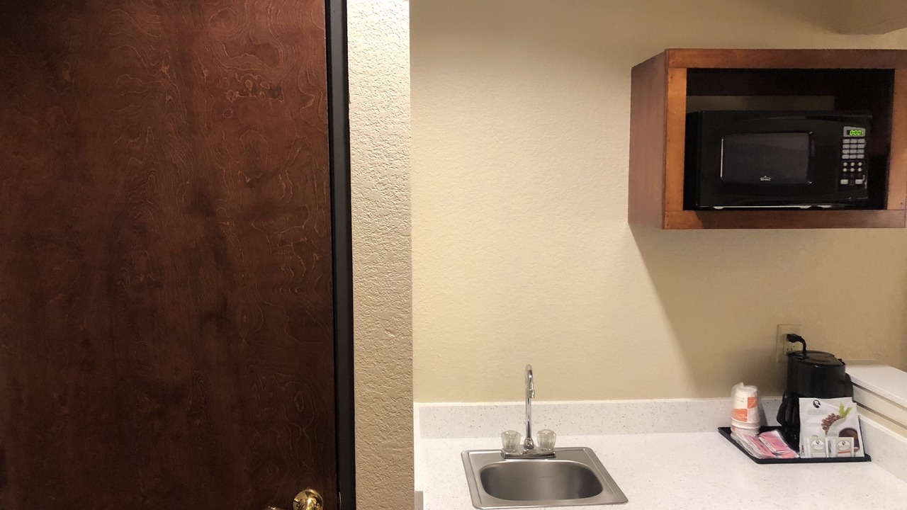 Photo of Bedroom in Brownwood