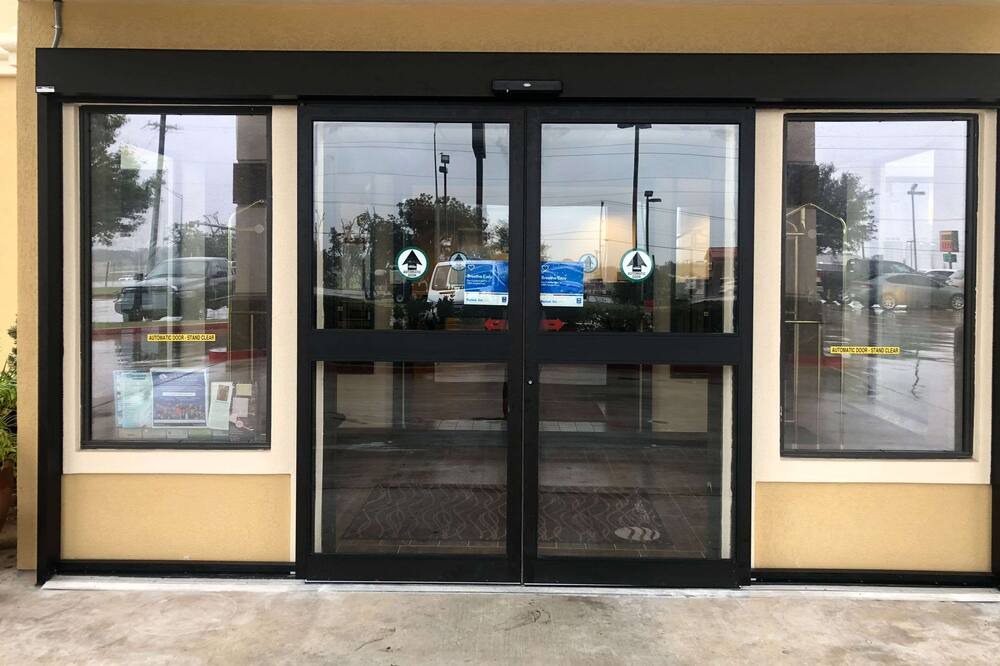 Photo of Outdoor in Brownwood