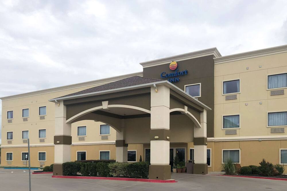 Photo of Outdoor in Brownwood