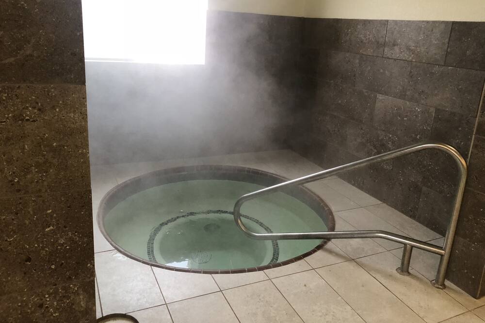 Photo of Bathroom in Brownwood