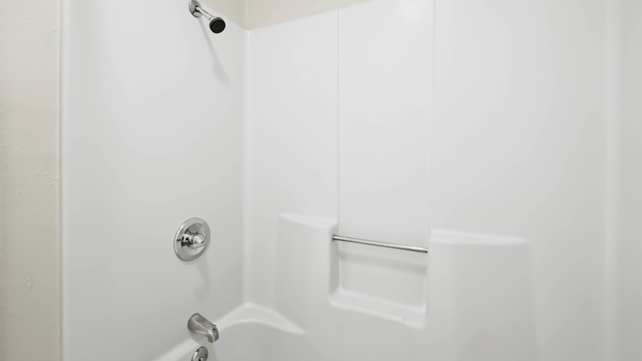 Photo of Bathroom in Junction