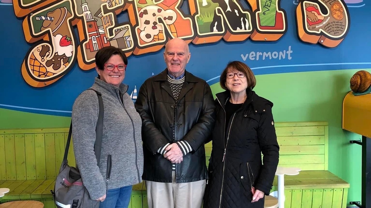 Photo of Others in Waterbury