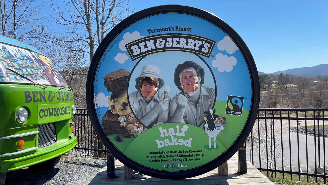 Photo of Others in Waterbury