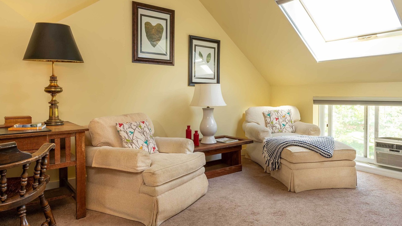 Photo of Others in Waterbury