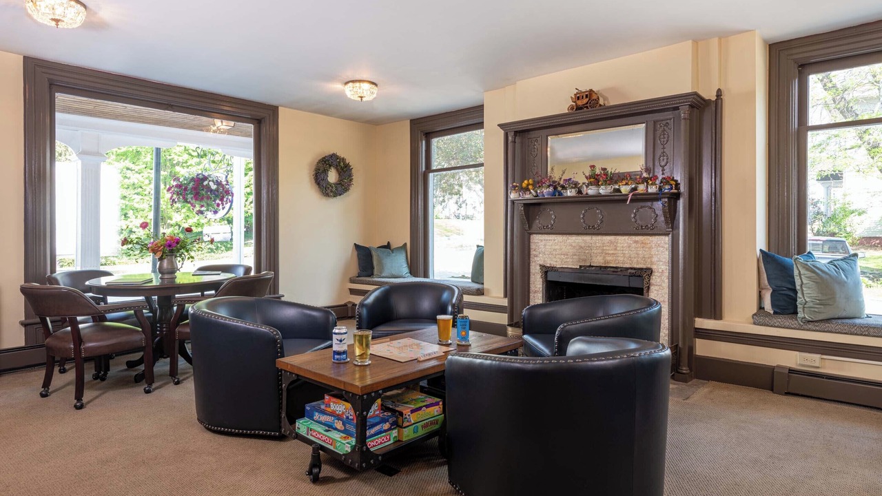 Photo of Others in Waterbury