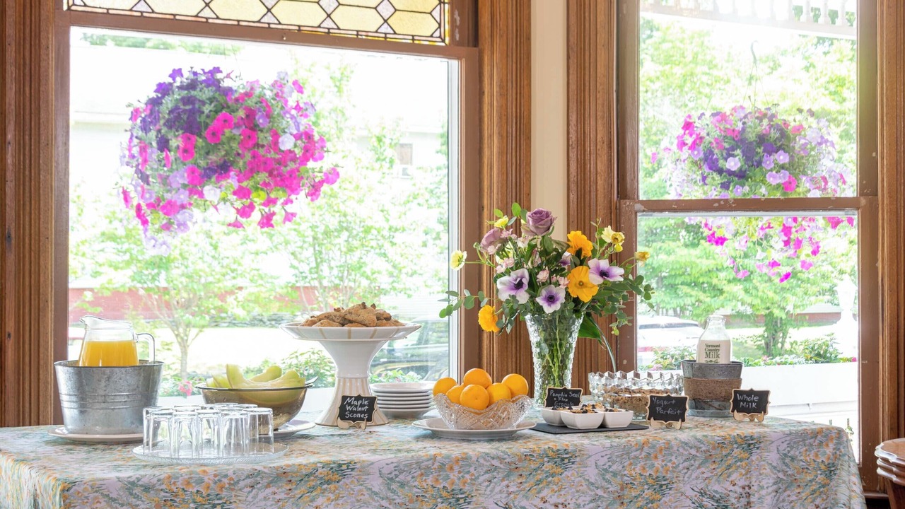 Photo of Others in Waterbury