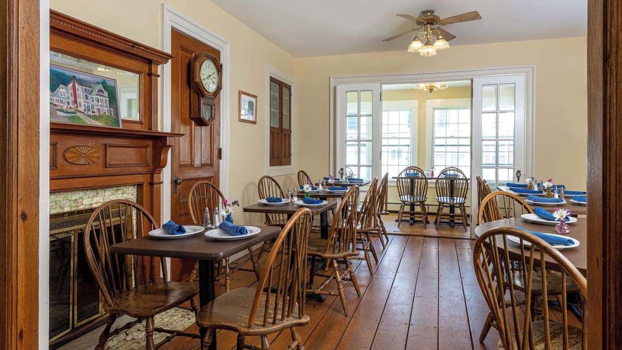 Photo of Others in Waterbury