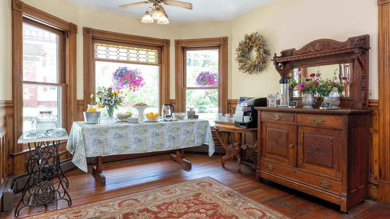 Photo of Others in Waterbury