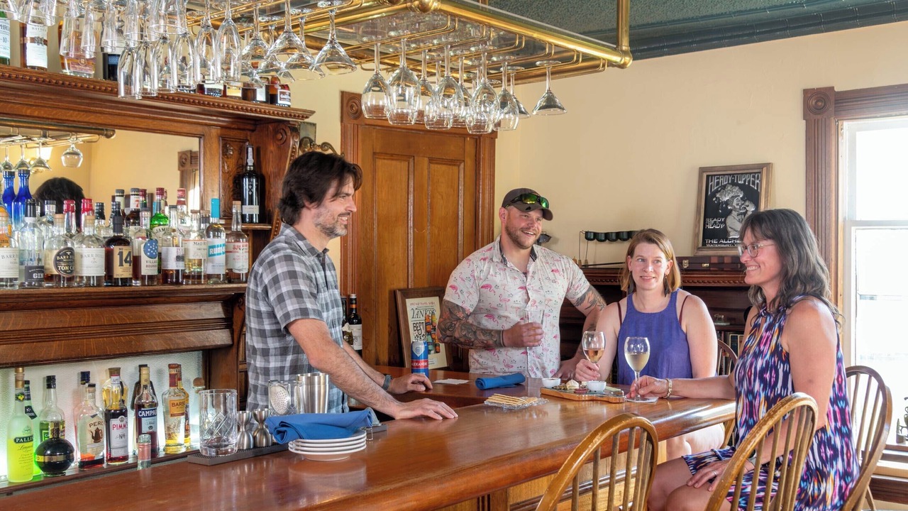 Photo of Others in Waterbury