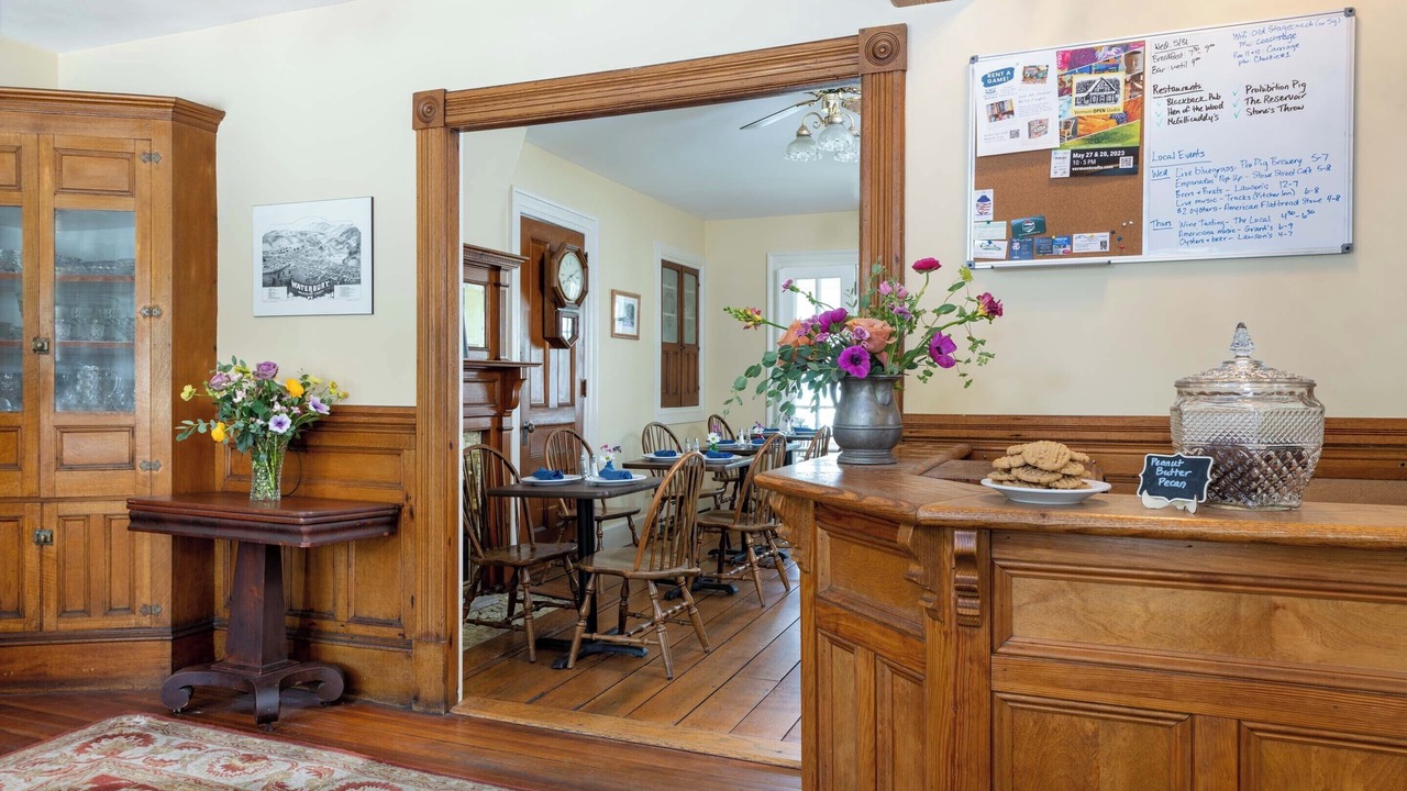 Photo of Others in Waterbury