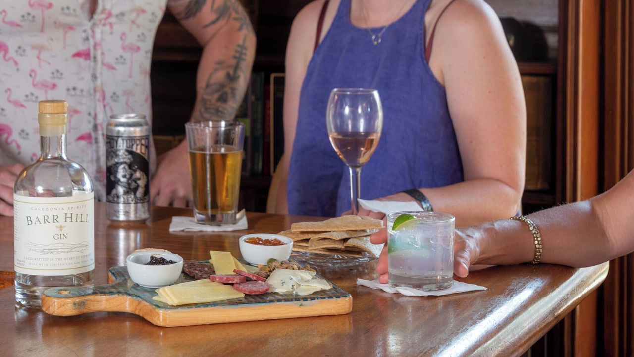 Photo of Others in Waterbury