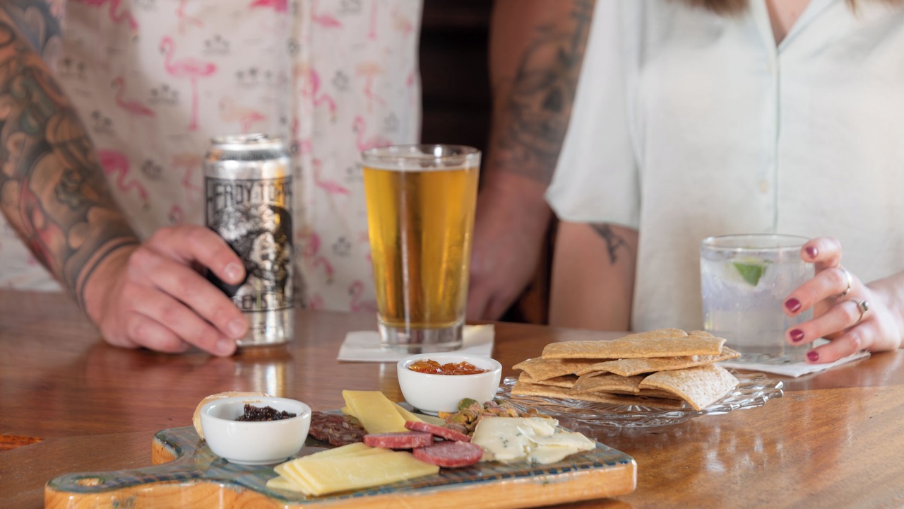 Photo of Others in Waterbury