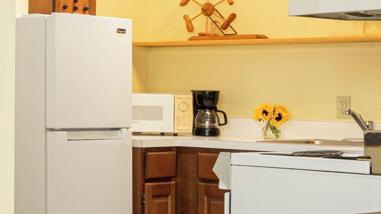 Photo of Others in Waterbury