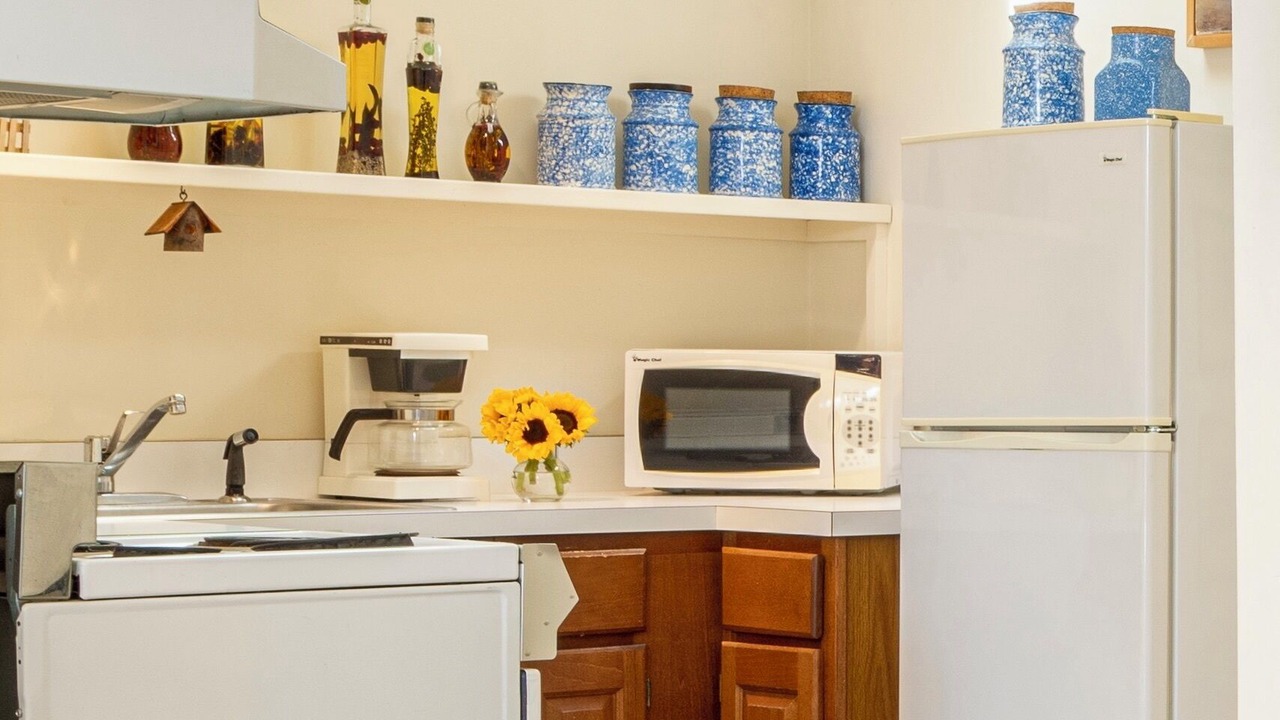 Photo of Patio Balcony in Waterbury