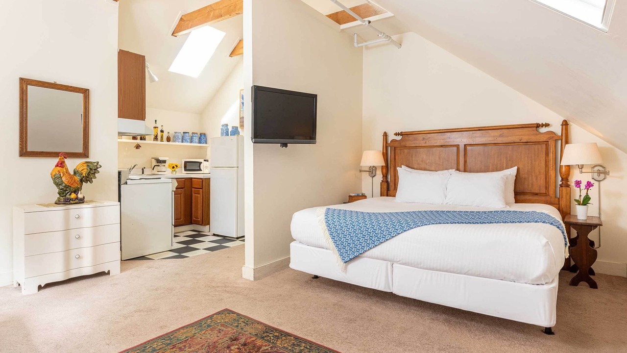 Photo of Patio Balcony in Waterbury