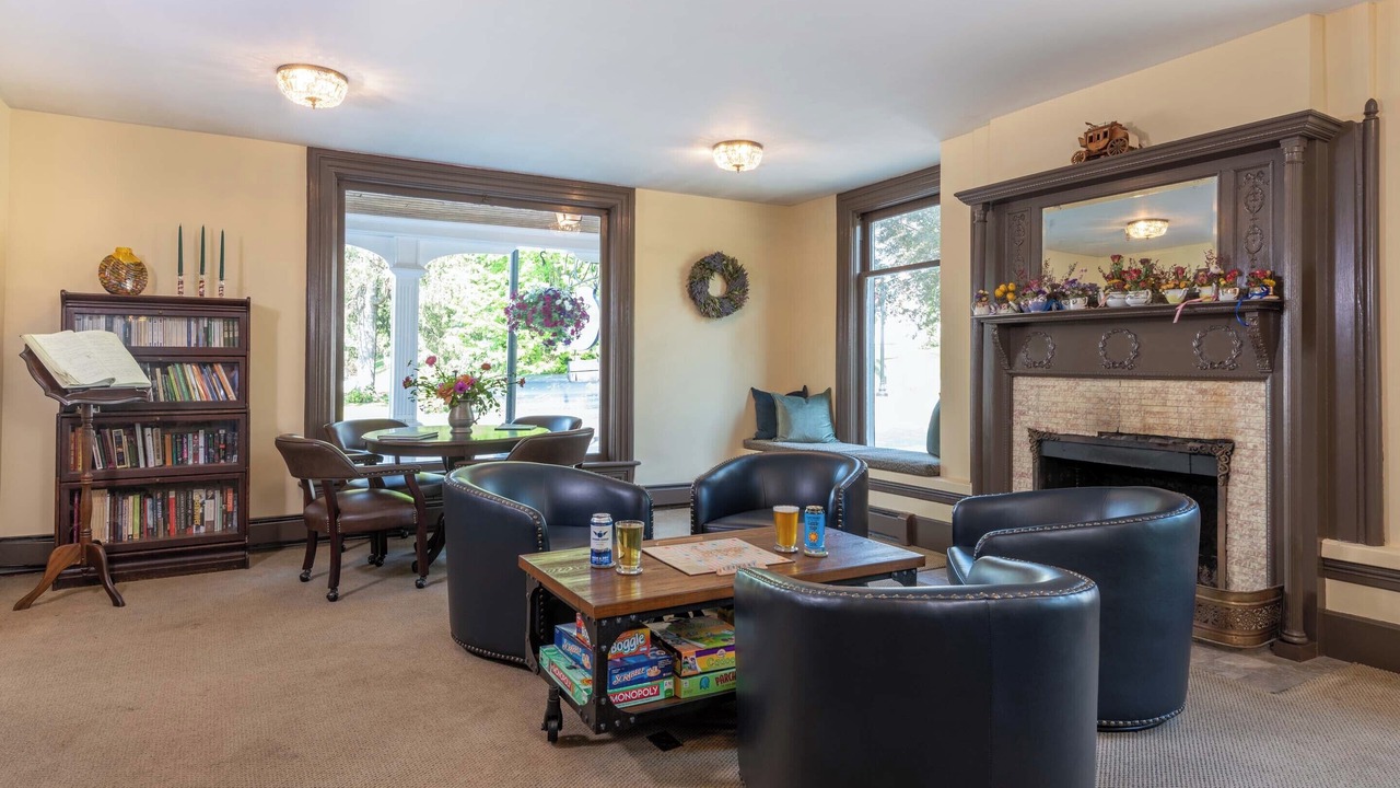 Photo of Others in Waterbury